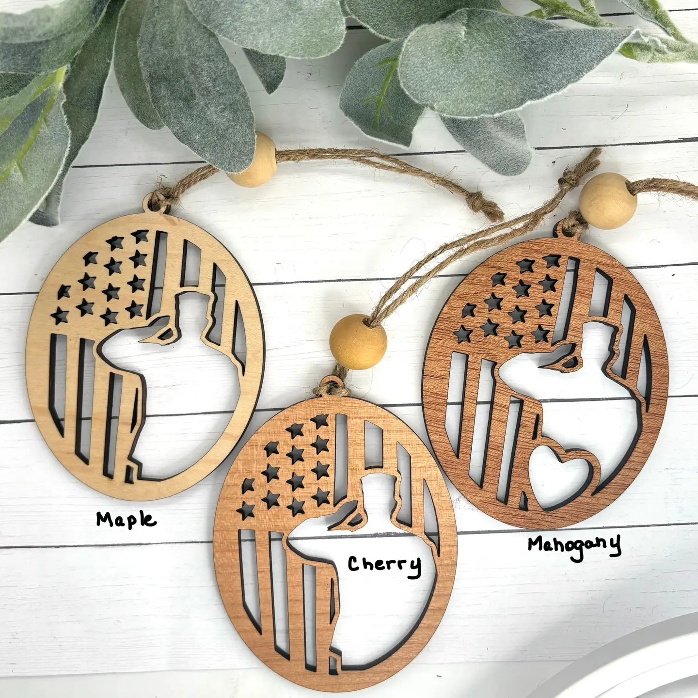 Cat Companion -Soulful Companions Story Card Charm
